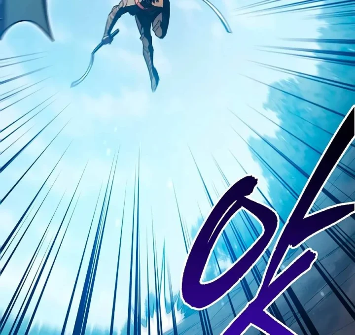 Những Ranker Cấp S Mà Tôi Nuôi Dưỡng Chapter 161 - 52