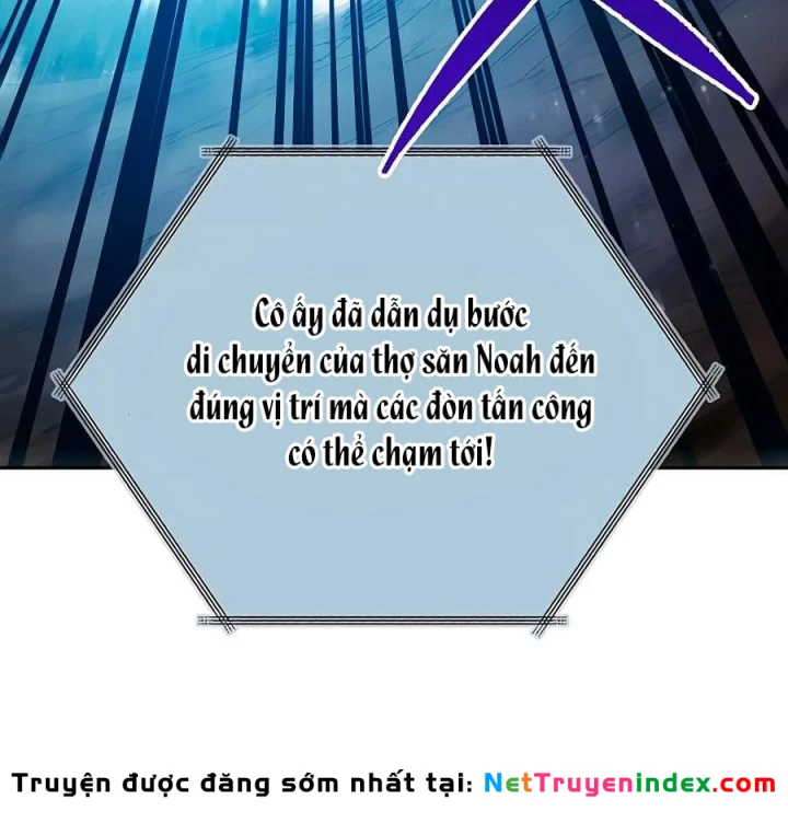 Những Ranker Cấp S Mà Tôi Nuôi Dưỡng Chapter 161 - 53