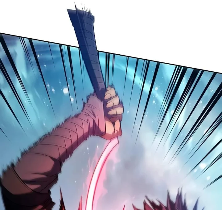 Những Ranker Cấp S Mà Tôi Nuôi Dưỡng Chapter 161 - 55