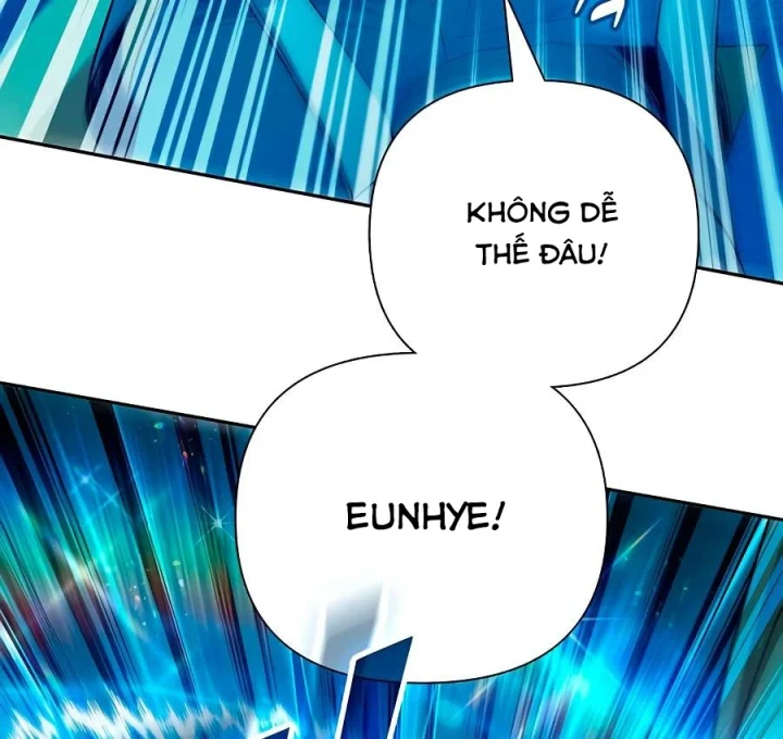 Những Ranker Cấp S Mà Tôi Nuôi Dưỡng Chapter 161 - 59