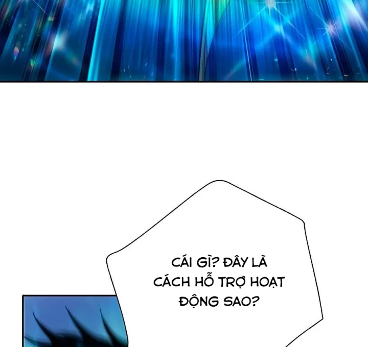 Những Ranker Cấp S Mà Tôi Nuôi Dưỡng Chapter 161 - 62