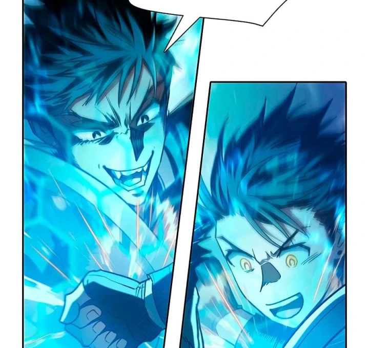 Những Ranker Cấp S Mà Tôi Nuôi Dưỡng Chapter 161 - 63