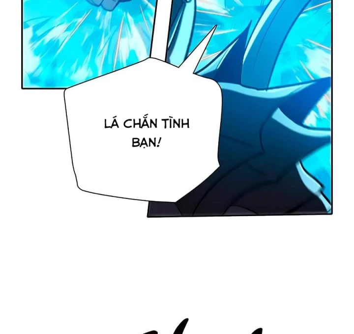 Những Ranker Cấp S Mà Tôi Nuôi Dưỡng Chapter 161 - 64