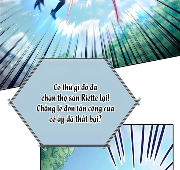 Những Ranker Cấp S Mà Tôi Nuôi Dưỡng Chapter 161 - 67