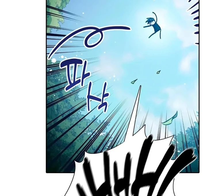 Những Ranker Cấp S Mà Tôi Nuôi Dưỡng Chapter 161 - 68