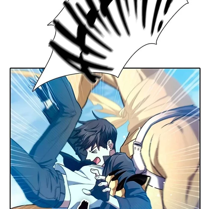 Những Ranker Cấp S Mà Tôi Nuôi Dưỡng Chapter 161 - 69