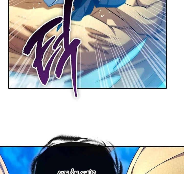 Những Ranker Cấp S Mà Tôi Nuôi Dưỡng Chapter 161 - 70