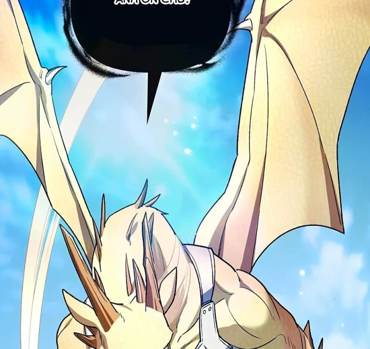 Những Ranker Cấp S Mà Tôi Nuôi Dưỡng Chapter 161 - 71