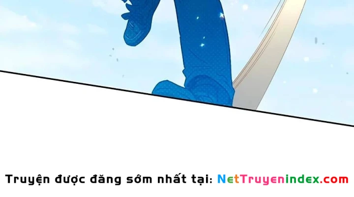 Những Ranker Cấp S Mà Tôi Nuôi Dưỡng Chapter 161 - 73