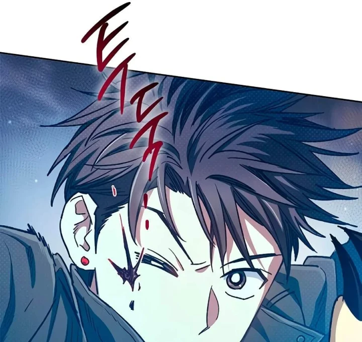 Những Ranker Cấp S Mà Tôi Nuôi Dưỡng Chapter 161 - 75