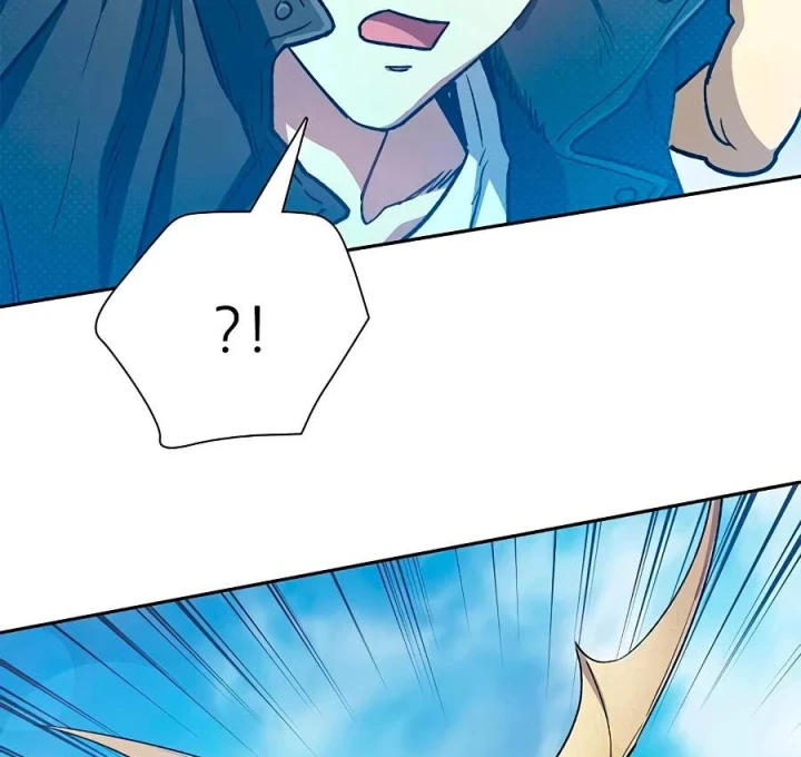 Những Ranker Cấp S Mà Tôi Nuôi Dưỡng Chapter 161 - 76