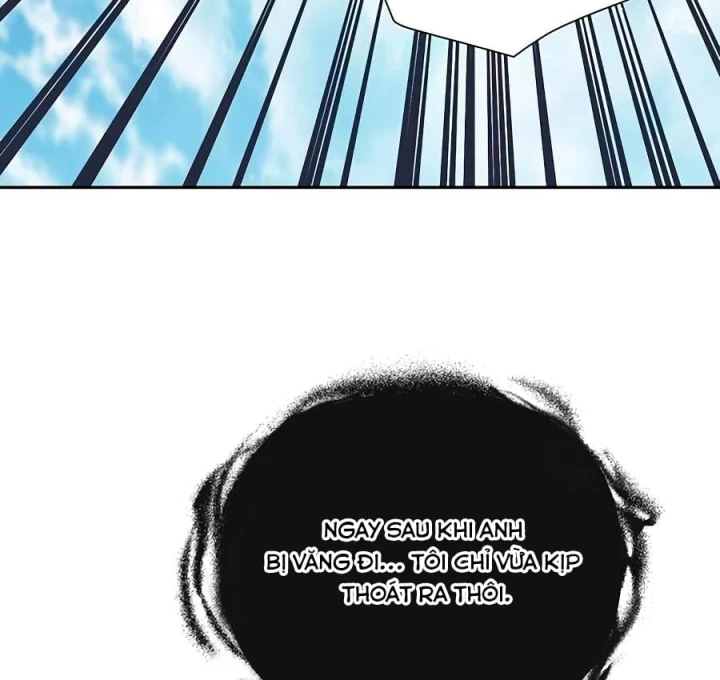 Những Ranker Cấp S Mà Tôi Nuôi Dưỡng Chapter 161 - 78