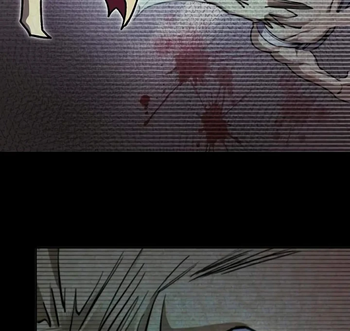 Những Ranker Cấp S Mà Tôi Nuôi Dưỡng Chapter 161 - 80