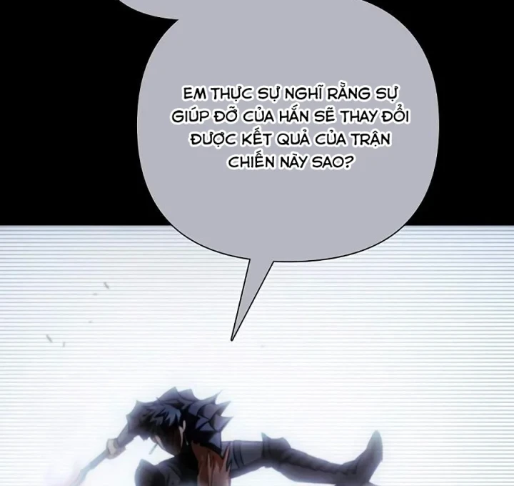 Những Ranker Cấp S Mà Tôi Nuôi Dưỡng Chapter 161 - 82