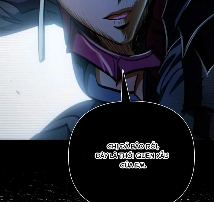 Những Ranker Cấp S Mà Tôi Nuôi Dưỡng Chapter 161 - 85