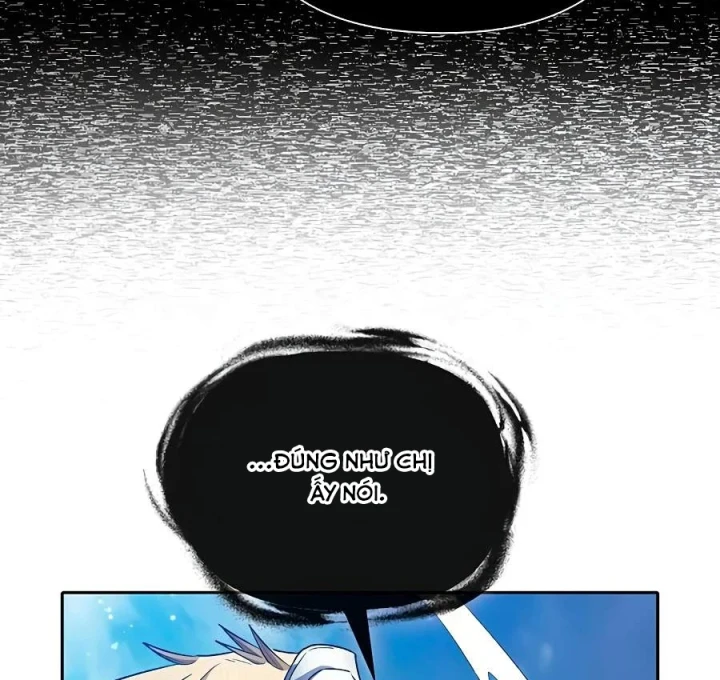 Những Ranker Cấp S Mà Tôi Nuôi Dưỡng Chapter 161 - 86
