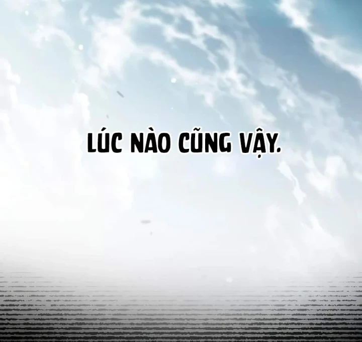 Những Ranker Cấp S Mà Tôi Nuôi Dưỡng Chapter 161 - 90