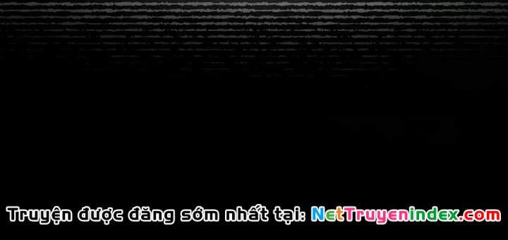 Những Ranker Cấp S Mà Tôi Nuôi Dưỡng Chapter 161 - 91