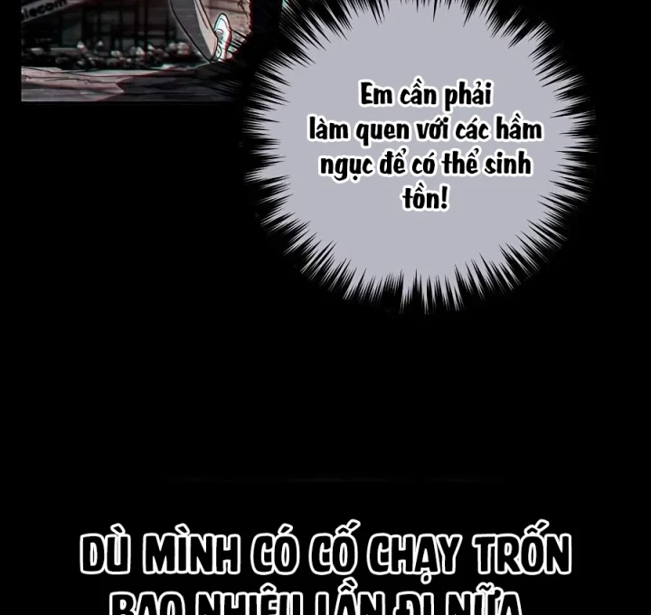 Những Ranker Cấp S Mà Tôi Nuôi Dưỡng Chapter 161 - 93