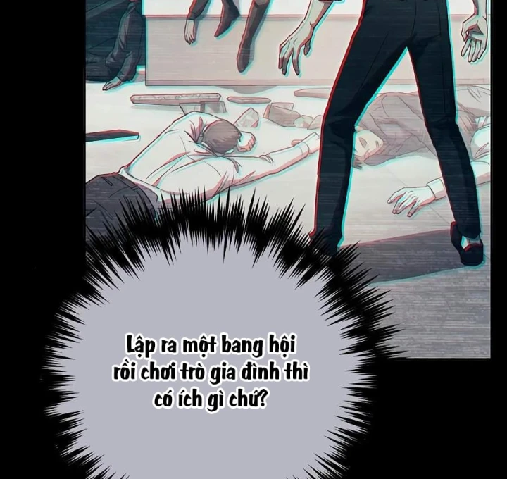 Những Ranker Cấp S Mà Tôi Nuôi Dưỡng Chapter 161 - 95
