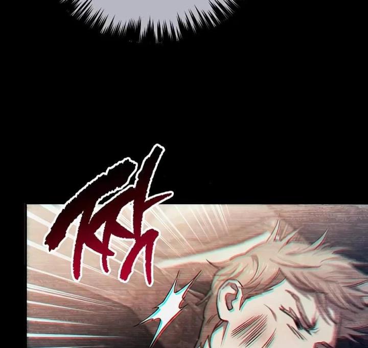 Những Ranker Cấp S Mà Tôi Nuôi Dưỡng Chapter 161 - 96