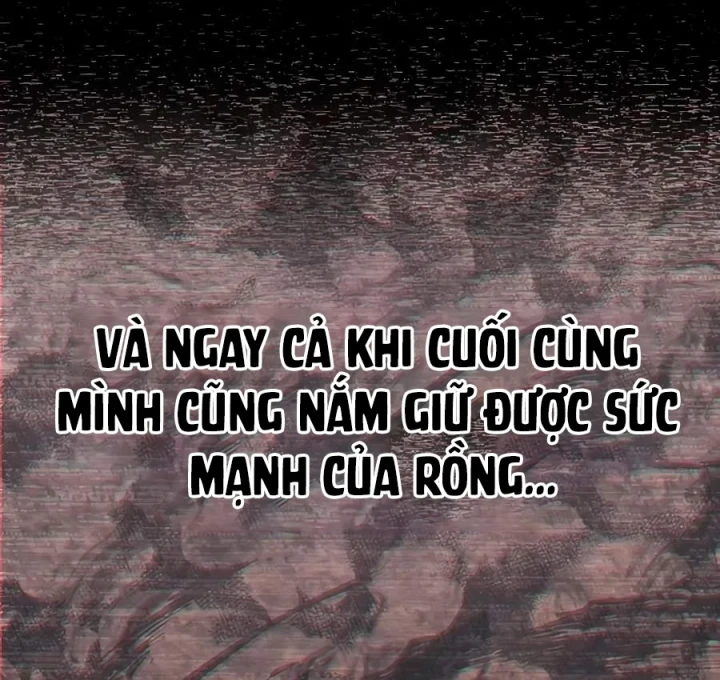 Những Ranker Cấp S Mà Tôi Nuôi Dưỡng Chapter 161 - 106