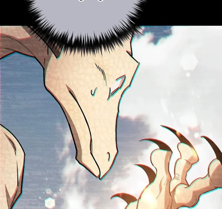 Những Ranker Cấp S Mà Tôi Nuôi Dưỡng Chapter 161 - 113