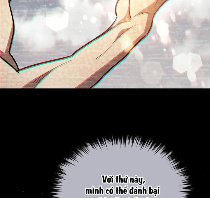 Những Ranker Cấp S Mà Tôi Nuôi Dưỡng Chapter 161 - 114