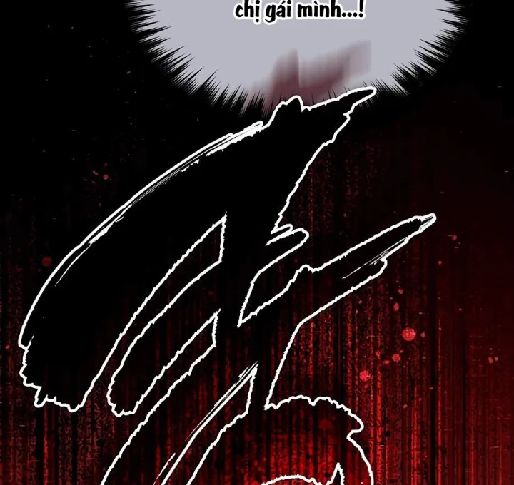 Những Ranker Cấp S Mà Tôi Nuôi Dưỡng Chapter 161 - 115