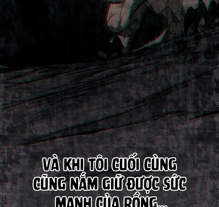 Những Ranker Cấp S Mà Tôi Nuôi Dưỡng Chapter 161 - 125