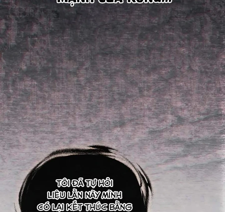 Những Ranker Cấp S Mà Tôi Nuôi Dưỡng Chapter 161 - 126