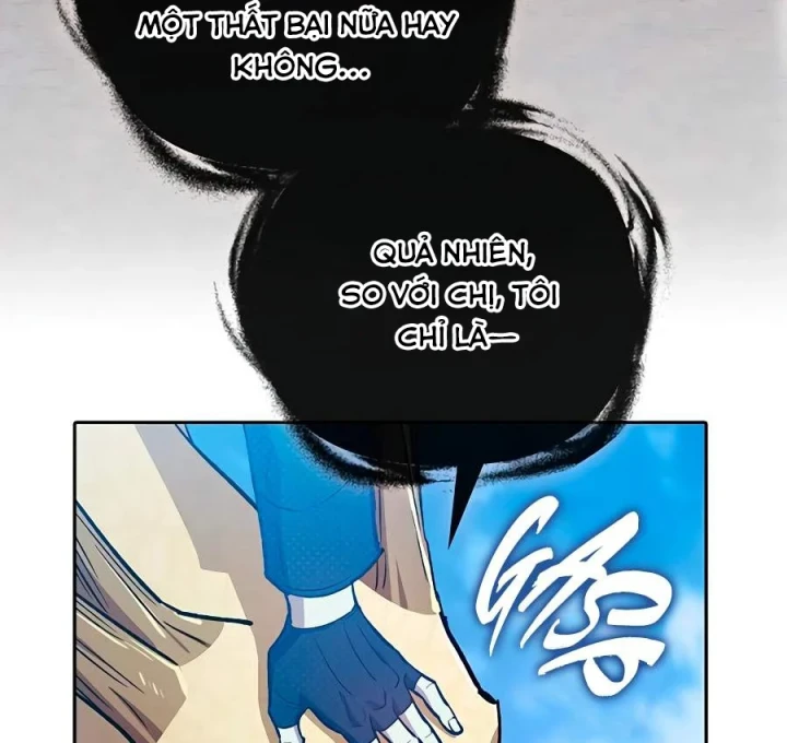 Những Ranker Cấp S Mà Tôi Nuôi Dưỡng Chapter 161 - 127