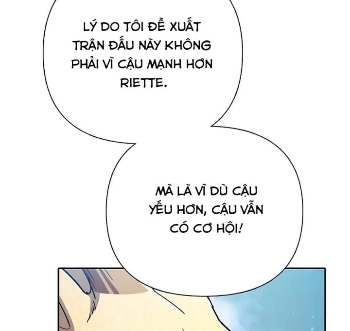 Những Ranker Cấp S Mà Tôi Nuôi Dưỡng Chapter 161 - 133
