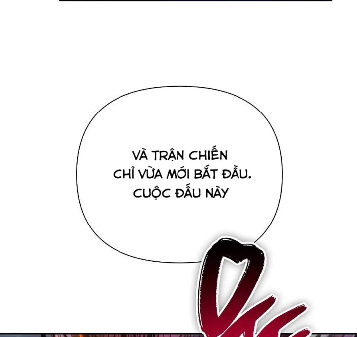 Những Ranker Cấp S Mà Tôi Nuôi Dưỡng Chapter 161 - 135