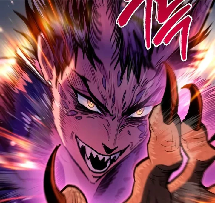 Những Ranker Cấp S Mà Tôi Nuôi Dưỡng Chapter 161 - 136