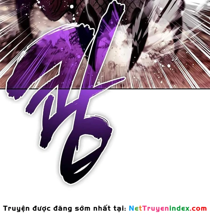 Những Ranker Cấp S Mà Tôi Nuôi Dưỡng Chapter 161 - 139