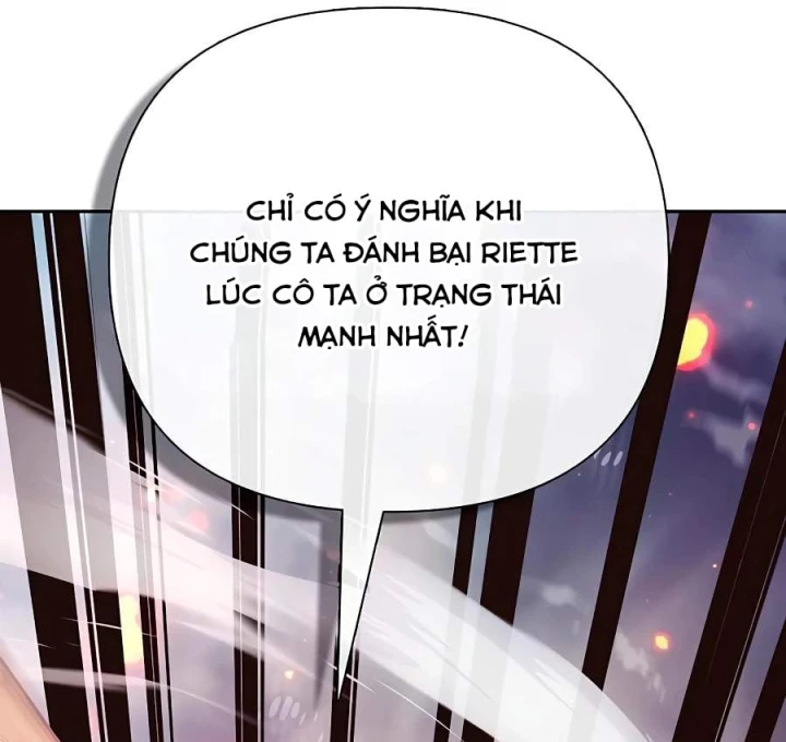 Những Ranker Cấp S Mà Tôi Nuôi Dưỡng Chapter 161 - 142