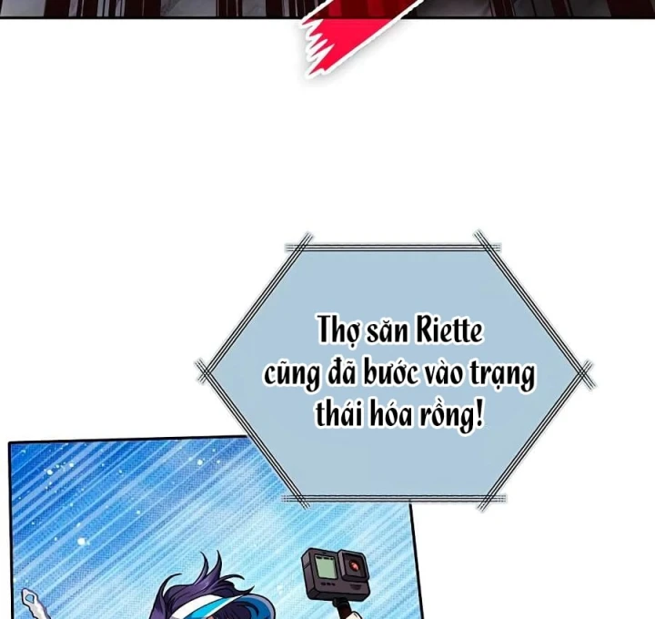 Những Ranker Cấp S Mà Tôi Nuôi Dưỡng Chapter 161 - 147