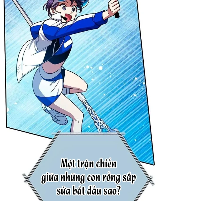 Những Ranker Cấp S Mà Tôi Nuôi Dưỡng Chapter 161 - 148