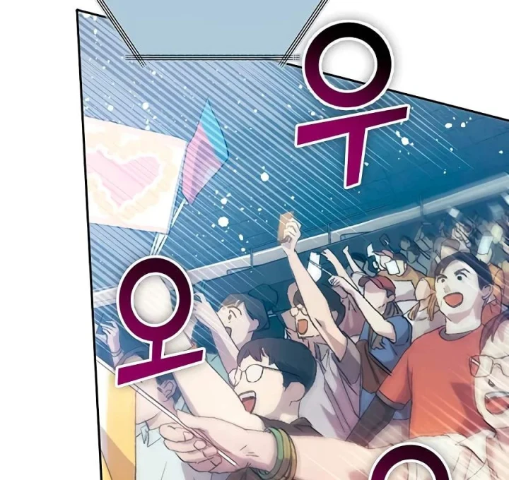 Những Ranker Cấp S Mà Tôi Nuôi Dưỡng Chapter 161 - 149