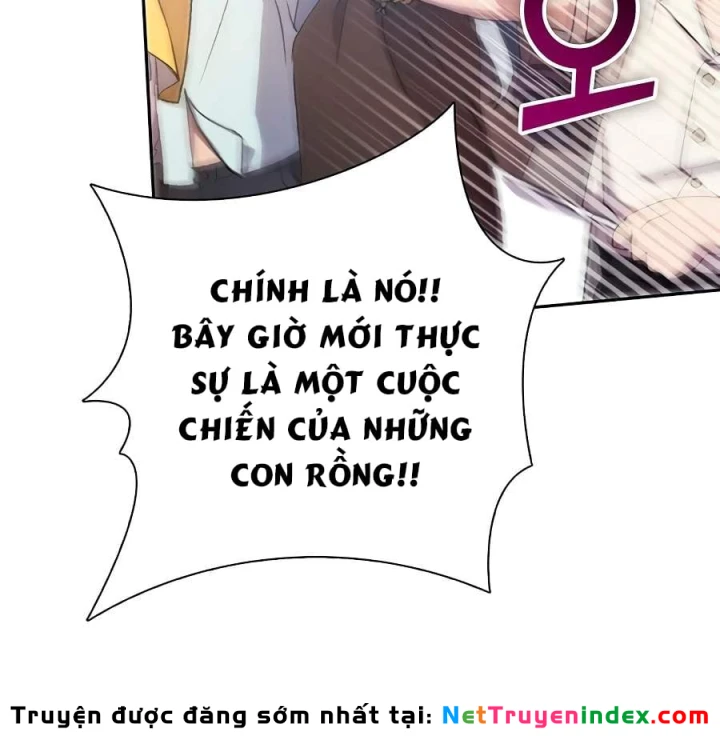 Những Ranker Cấp S Mà Tôi Nuôi Dưỡng Chapter 161 - 150