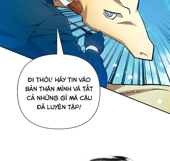 Những Ranker Cấp S Mà Tôi Nuôi Dưỡng Chapter 161 - 152