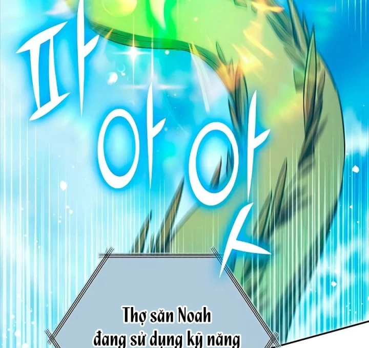 Những Ranker Cấp S Mà Tôi Nuôi Dưỡng Chapter 161 - 154