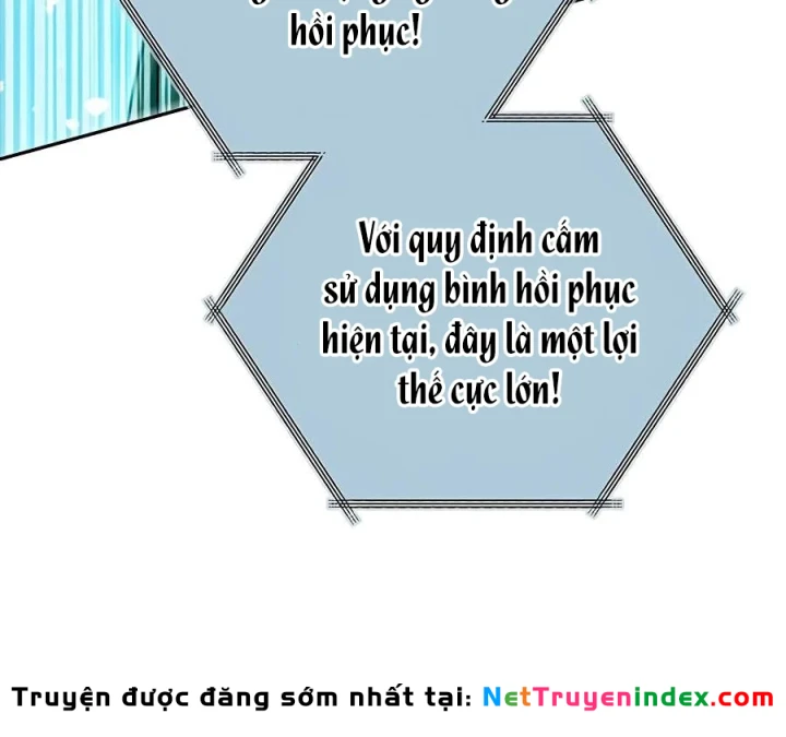 Những Ranker Cấp S Mà Tôi Nuôi Dưỡng Chapter 161 - 155