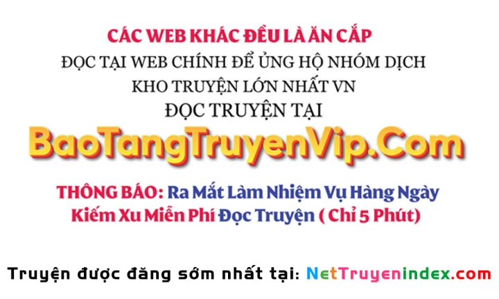 Những Ranker Cấp S Mà Tôi Nuôi Dưỡng Chapter 161 - 156
