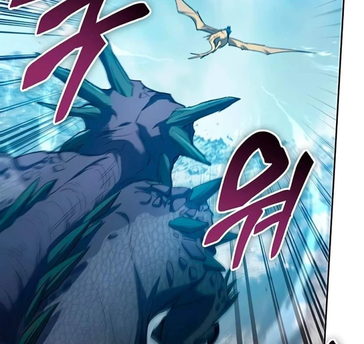 Những Ranker Cấp S Mà Tôi Nuôi Dưỡng Chapter 161 - 159