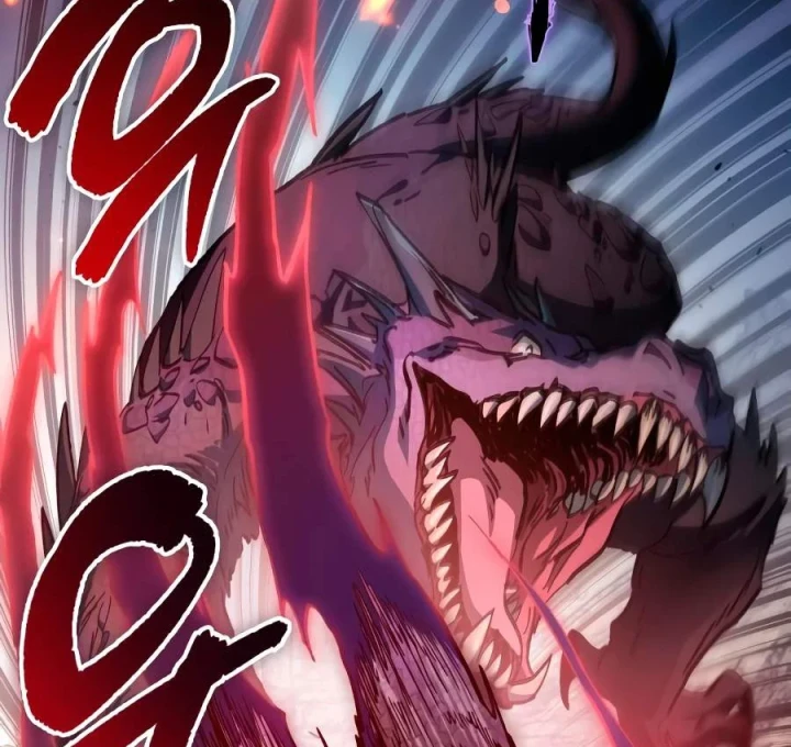 Những Ranker Cấp S Mà Tôi Nuôi Dưỡng Chapter 161 - 162