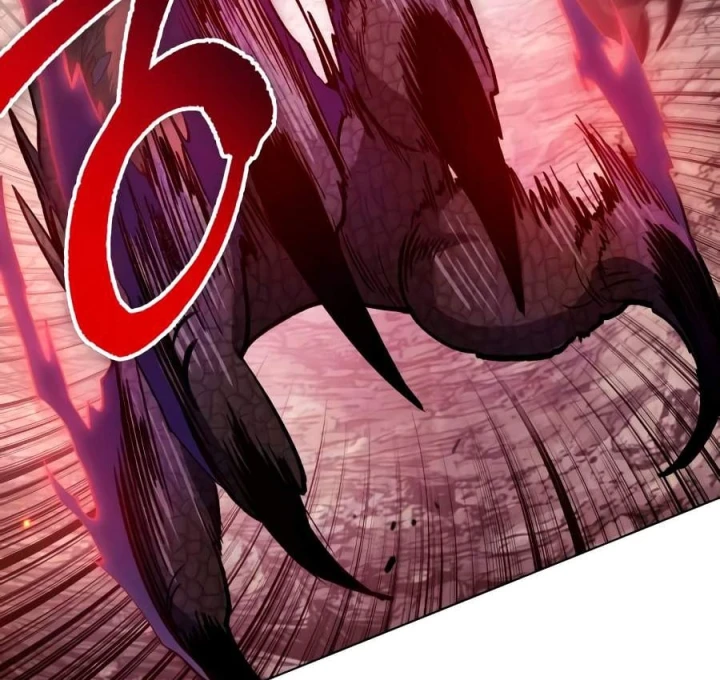 Những Ranker Cấp S Mà Tôi Nuôi Dưỡng Chapter 161 - 163