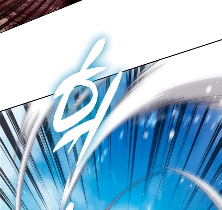 Những Ranker Cấp S Mà Tôi Nuôi Dưỡng Chapter 161 - 164
