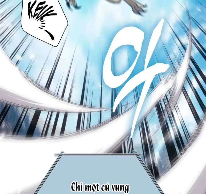 Những Ranker Cấp S Mà Tôi Nuôi Dưỡng Chapter 161 - 166